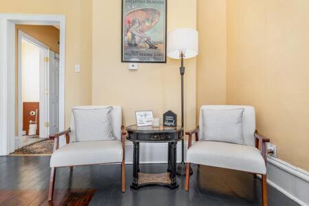 Beautiful Downstairs 1Bed 1Bth Charmer- Pet Friendly Michigan City Exteriér fotografie