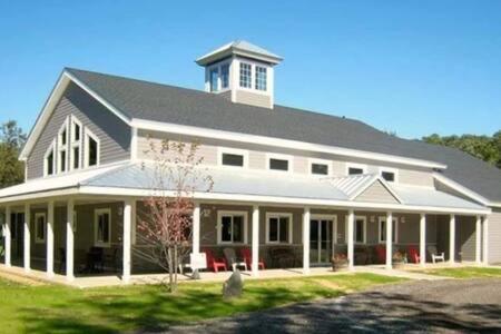 Beautiful Downstairs 1Bed 1Bth Charmer- Pet Friendly Michigan City Exteriér fotografie